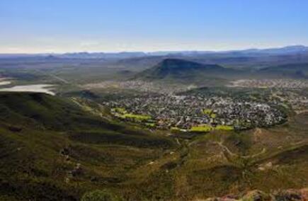 Top Eastern Cape Hospitality & Gastronomy Spots