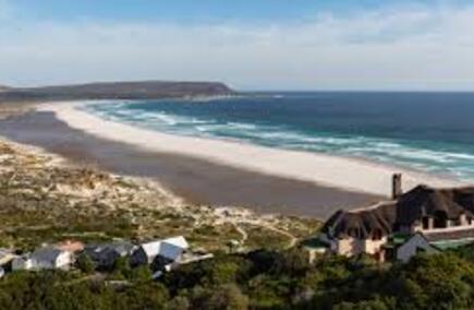 Top North West Hospitality & Gastronomy Picks