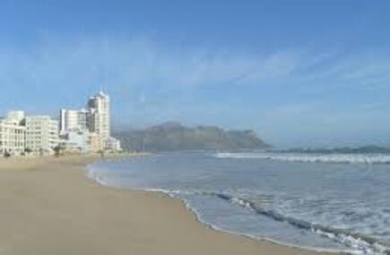 Top Hospitality & Gastronomy in Western Cape