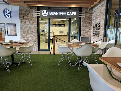 Bean Tree Cafe (Observatory)