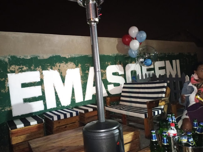 Comentarii opinii despre EMASOFENI 1632