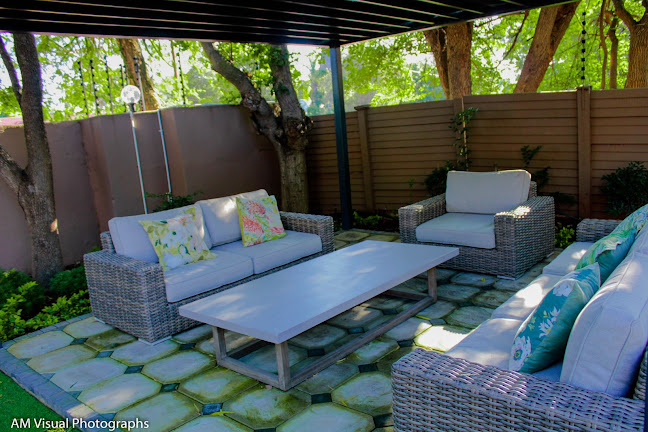 54 Bodenstein St, Polokwane Central, Polokwane, 0700