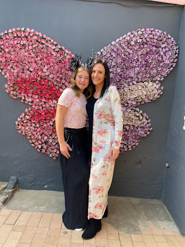 The Rabbit Hole Coffee Cafe - Hospitality and gastronomy