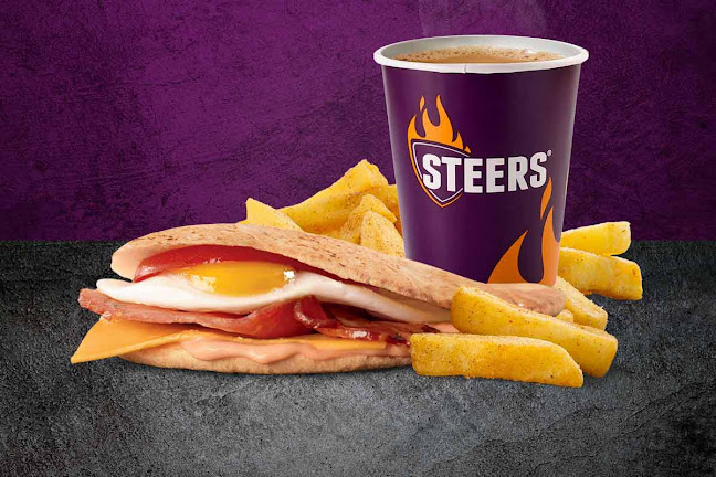 and, Engen Batho Corner Fort Hare Road, Hamilton Rd, Batho, Bloemfontein, 9300