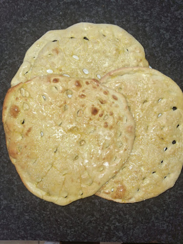 Al Maka Chicken Tikka Restaurant and Takeaway - Park Rynie