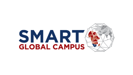 Smart Global Campus Diner