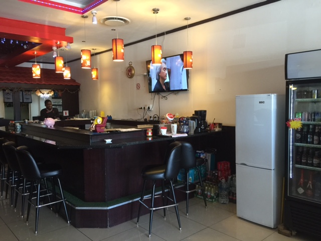 Shop No 38, Gift Acres Shopping Centre,, cnr Lynnwood Rd & Lizann Ave, behind KFC, Lynnwood Ridge, Pretoria, 0081