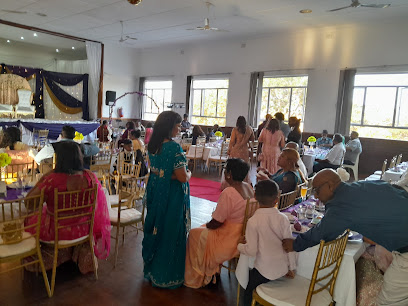 Maa s Kitchen Durban