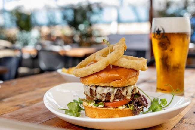 Shop 1, Wine Centre Building, 35 Dock Rd, Victoria & Alfred Waterfront, Cape Town, 8001