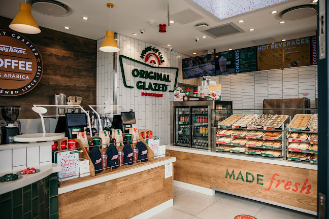 Shop 38, Castle Gate Shopping Centre, 478 Koedoesnek Ave, Waterkloof Ridge, Pretoria, 0181