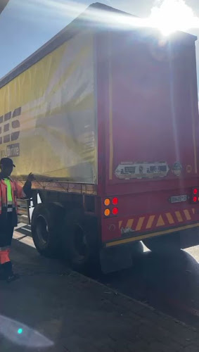 The Food Shack - Hospitality and gastronomy