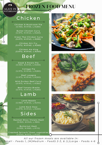 370 Milner St, Waterkloof, Pretoria, 0145