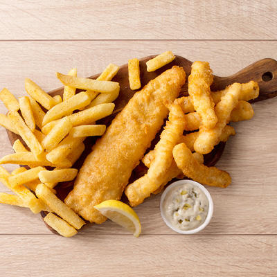 Opinii despre Fishaways în Cape Town - Hospitality and gastronomy