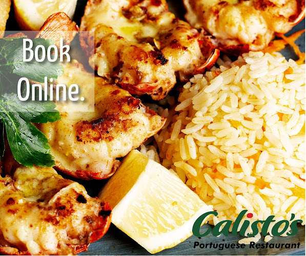 9 Eldo Square, Shop, Willem Botha Dr, Eldoraigne, Centurion, 0157