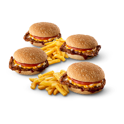 and, Engen Batho Corner Fort Hare Road, Hamilton Rd, Batho, Bloemfontein, 9300