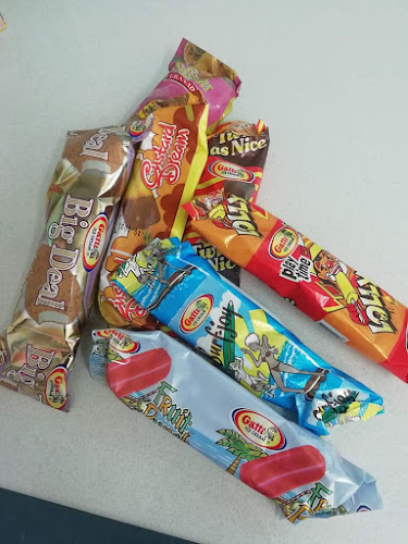 5 Paterson St, Arcadia, East London, 5201