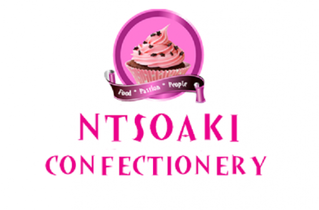 Opinii despre NTSOAKI CONFECTIONERY în Polokwane - Hospitality and gastronomy