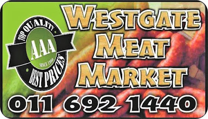 Westgate Meat Market