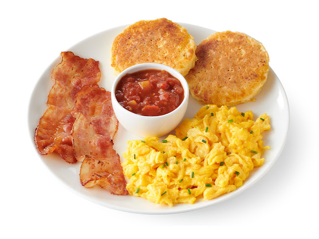 Shop 52, Paarl Mall, Cecilia St, Southern Paarl, Paarl, 7646