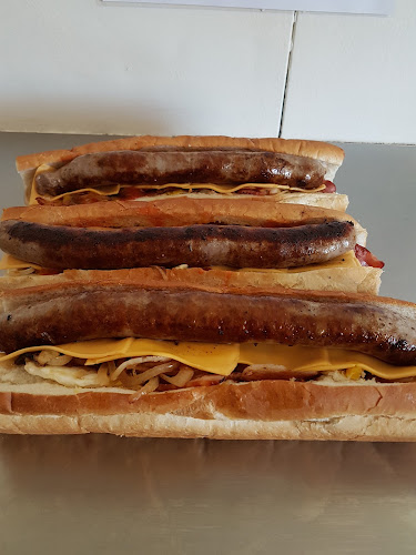 China PLAZA, Sydney Rd, Umbilo, Durban, 4057