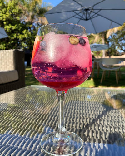 Olive Emporium Lifestyle - Polokwane