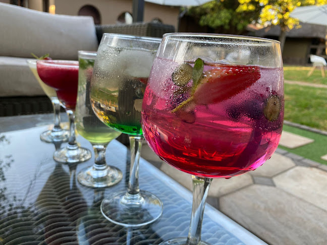 Olive Emporium Lifestyle - Hospitality and gastronomy