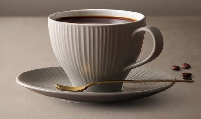 Mugg & Bean - Hospitality and gastronomy