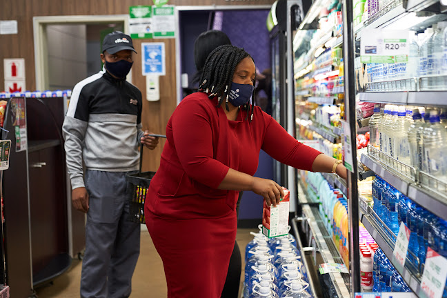 9 Armitage Rd, Chase Valley, Pietermaritzburg, 3201