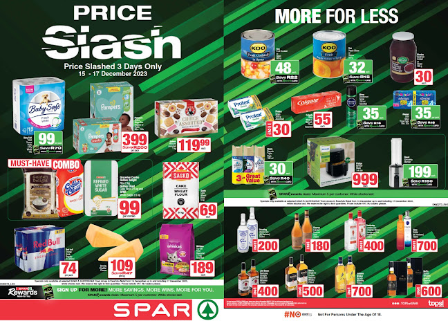 30 Church Rd, Westville, Durban, 3269