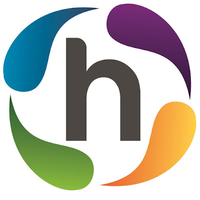 Sikurinene Village by HAYA SERVICES