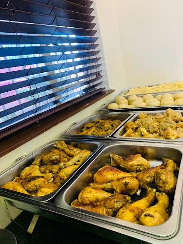 Terenure Mews, 28 Bergrivier Dr, Terenure, Kempton Park, 1619