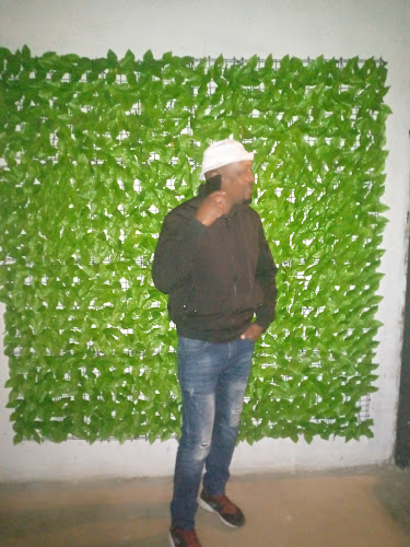 108 Thebeyapelo St, Tladi, Soweto, 1868