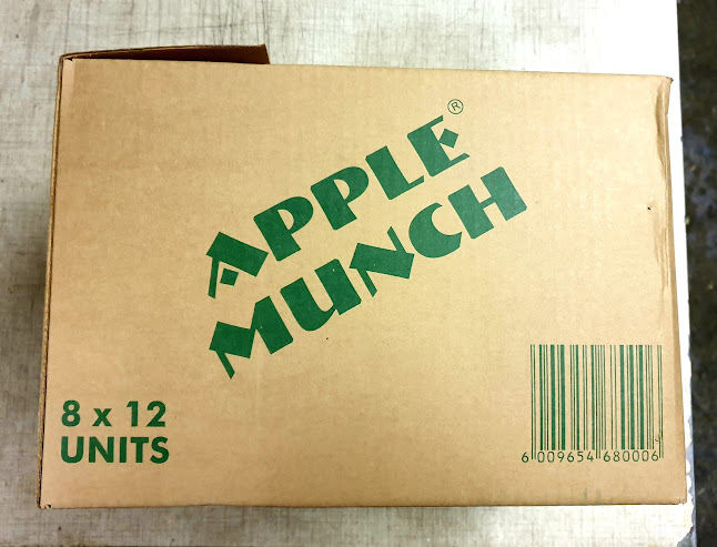 Comentarii opinii despre Gatti Ice Cream-EL Ice Cream Distributors CC