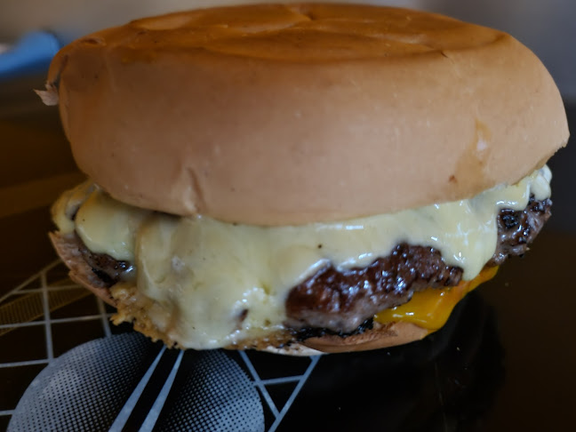 Comentarii opinii despre Davlyn's Good Foods