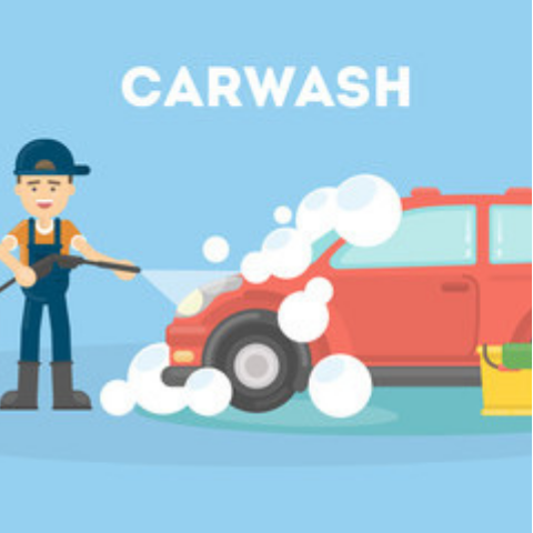 Comentarii opinii despre FreshStop Lone Hill