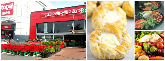 Comentarii opinii despre Tops at Spar Westville