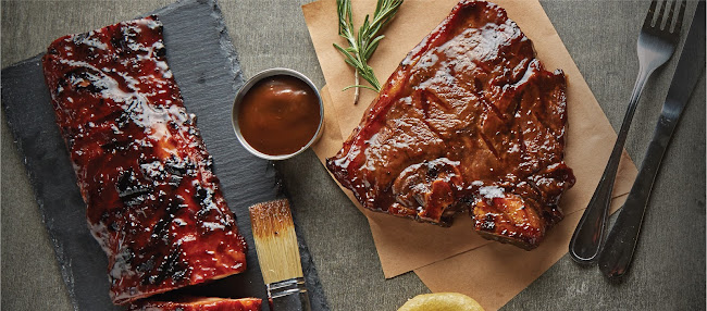 Cnr Mandela Drive &, Bethal St, Modelpark, eMalahleni, 1034