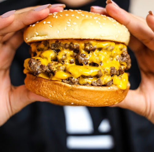 Sparkys Melrose - Johannesburg