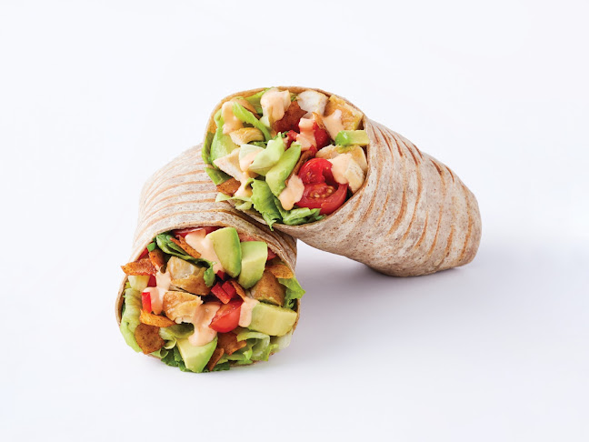 Virgin Active Potchefstroom, Hoffman St, Potchefstroom, 2520