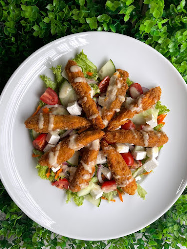 246 Rondebult Rd, Libradene, Boksburg, 1459