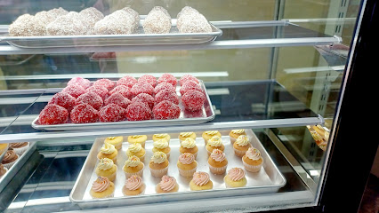 Khazi Delight Bakery