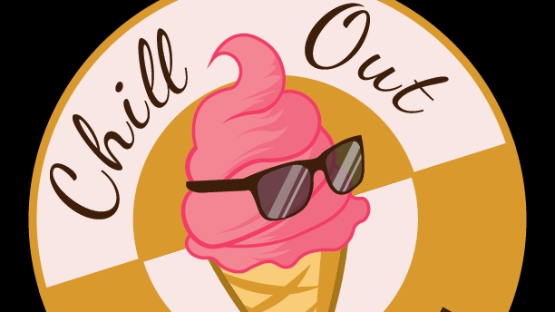 Comentarii opinii despre Gatti Ice Cream-EL Ice Cream Distributors CC