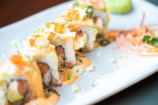 Opinii despre Mr. George în Johannesburg - Hospitality and gastronomy