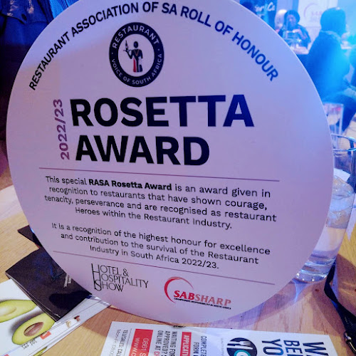 33730 Masemola St, Dobsonville, Soweto, 1863