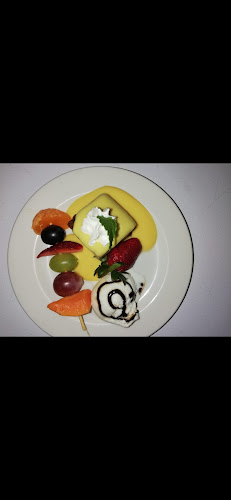 Comentarii opinii despre Chez Alina Restaurant