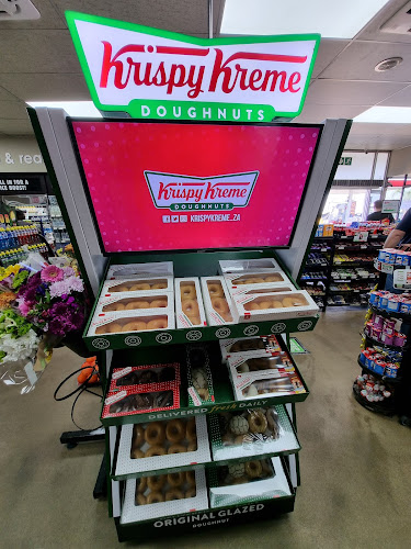 FreshStop Bird Sanctuary