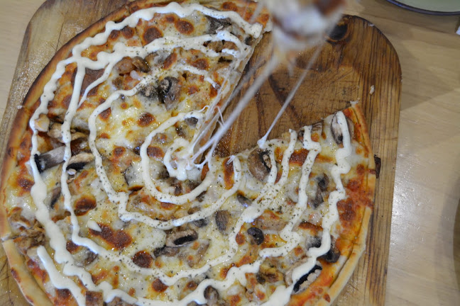 051 Culture Cafe - Hospitality and gastronomy