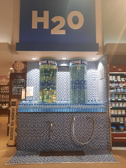 Food Lover's Market Upington