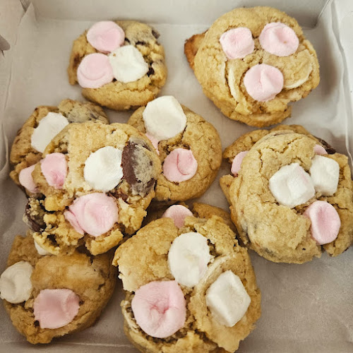 Hangry Chef Gourmet Food Truck - Hospitality and gastronomy