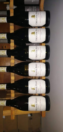 Opinii despre Fura's Kitchen/Chef Makapela în Cape Town - Hospitality and gastronomy